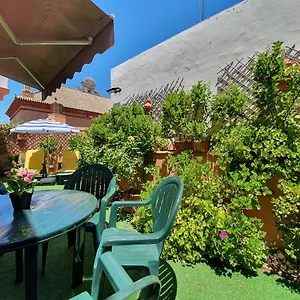 https://atico-san-clemente.es-andalucia.com