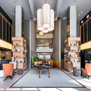 Condal Mar Affiliated By Melia Hotel