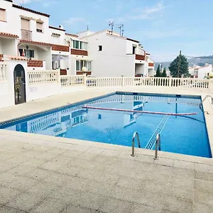 https://jv-los-angeles.catalonia-hotels.com